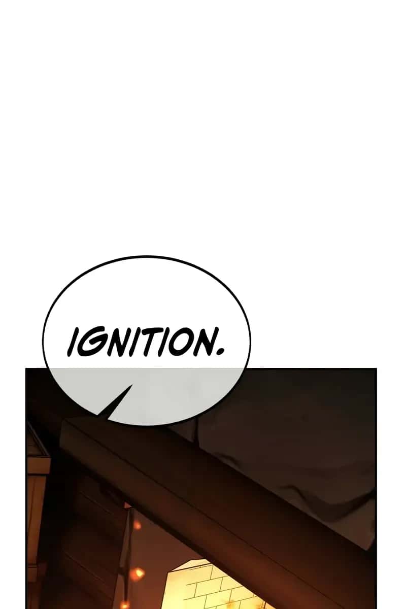 The Extra's Survival Guide Chapter 23 Page 156