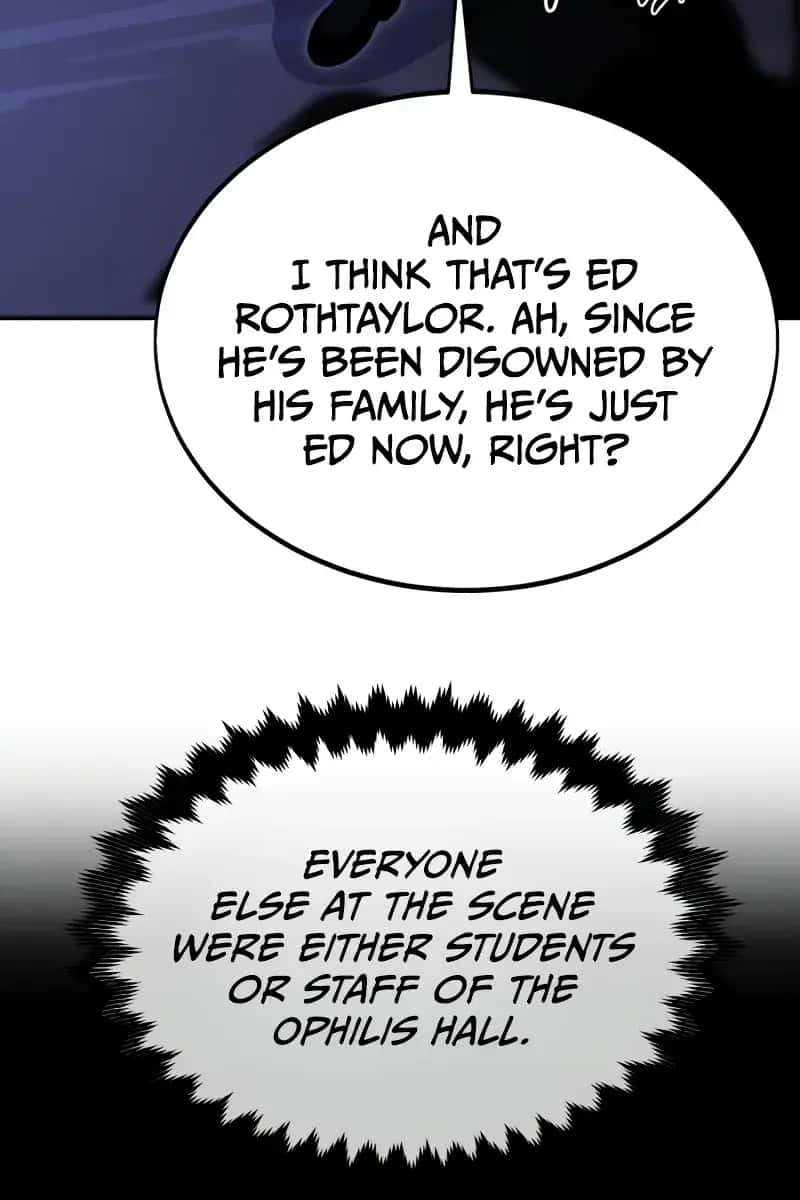 The Extra's Survival Guide Chapter 23 Page 169