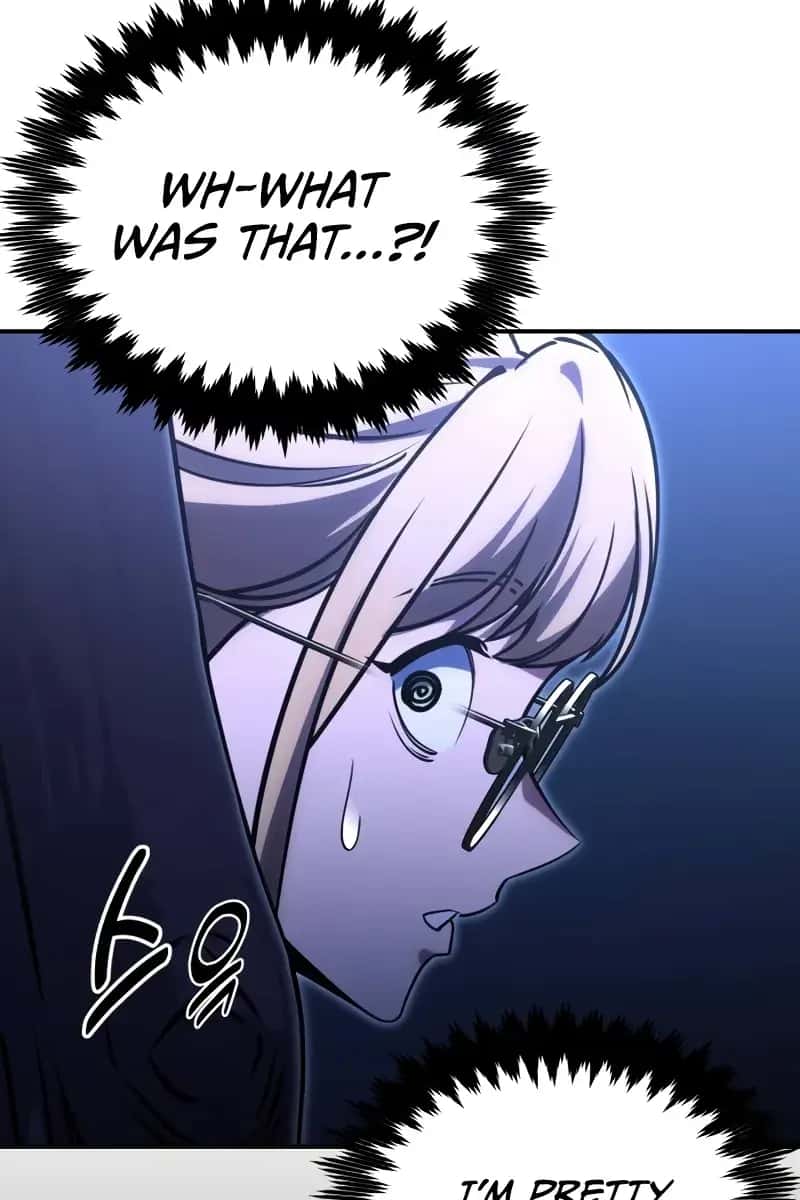 The Extra's Survival Guide Chapter 23 Page 183