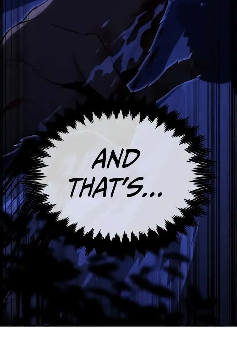 The Extra's Survival Guide Chapter 24 Page 5