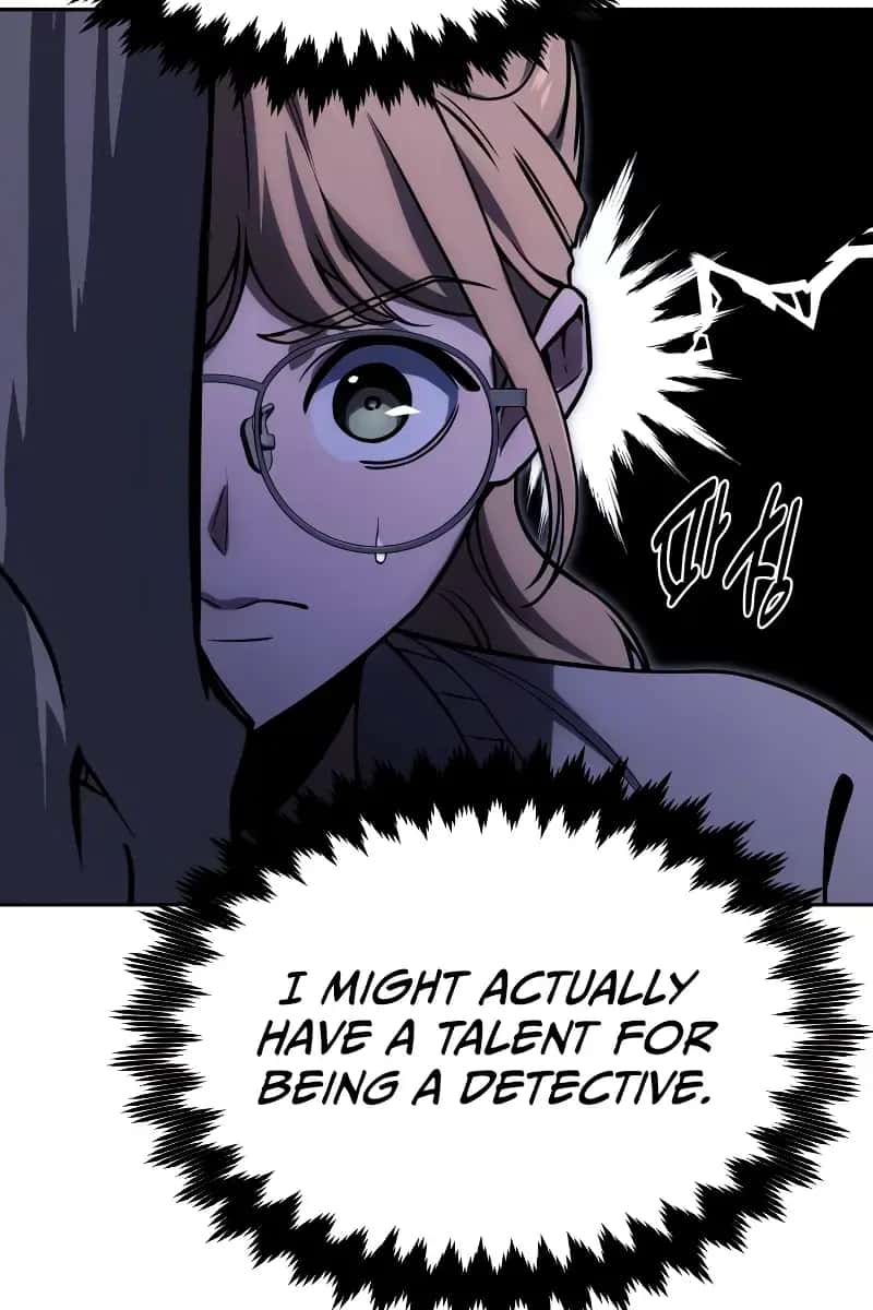The Extra's Survival Guide Chapter 24 Page 9