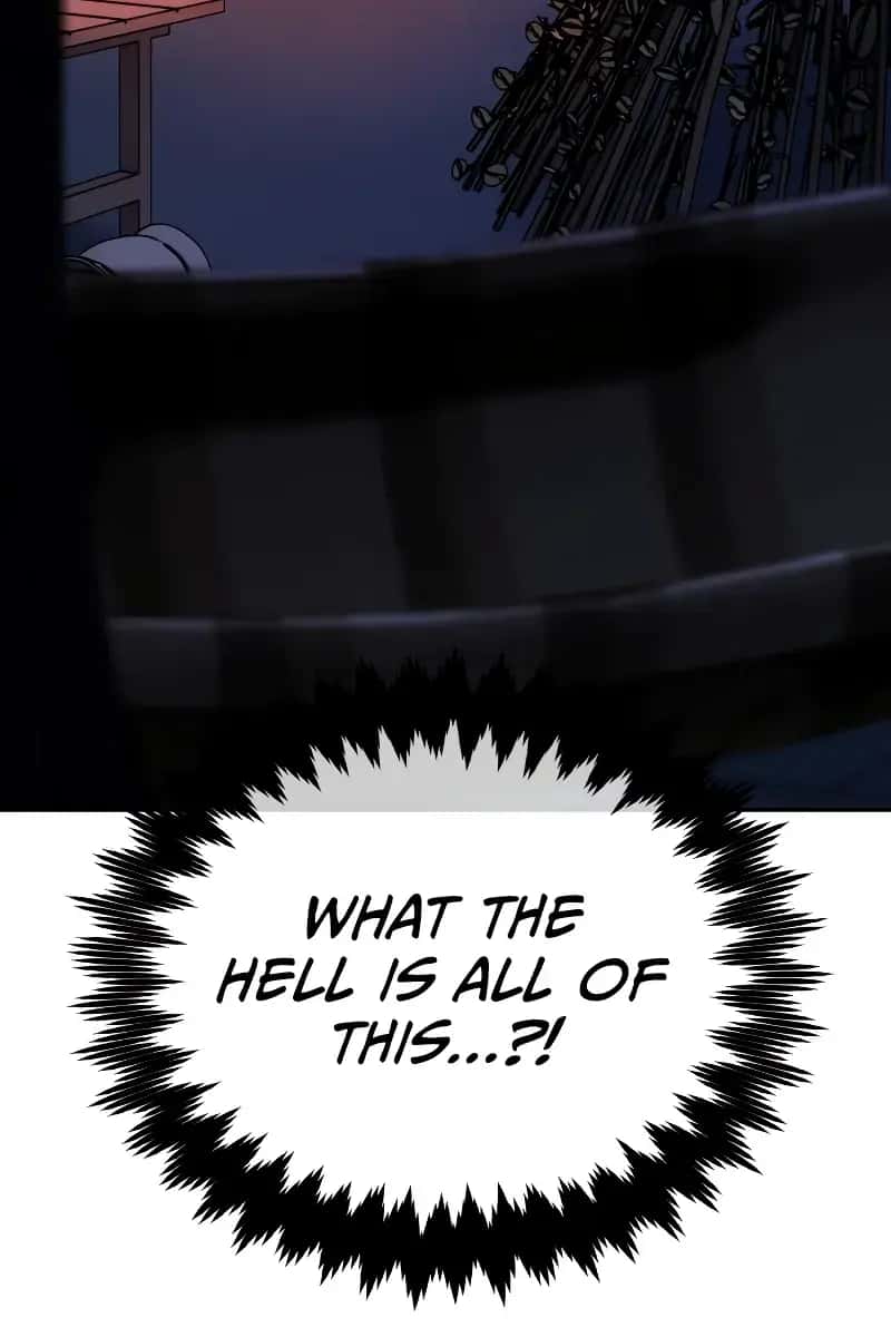 The Extra's Survival Guide Chapter 24 Page 14