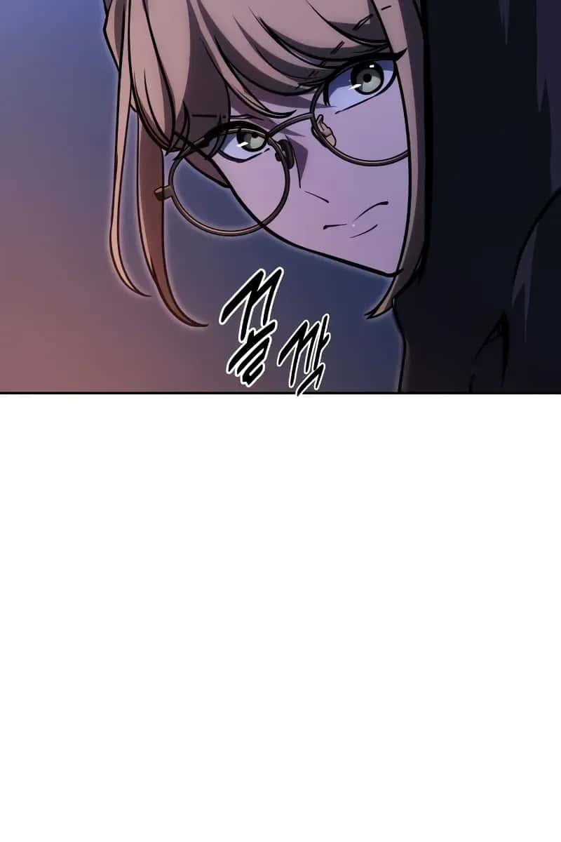 The Extra's Survival Guide Chapter 24 Page 20