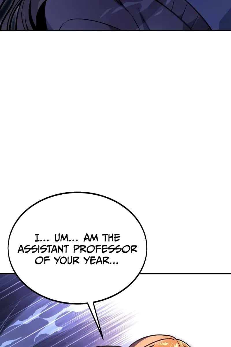 The Extra's Survival Guide Chapter 24 Page 30