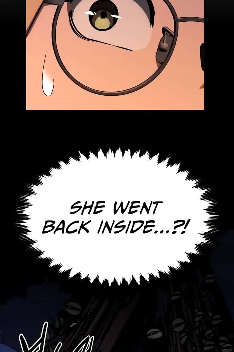 The Extra's Survival Guide Chapter 24 Page 33