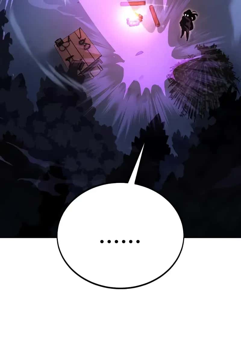The Extra's Survival Guide Chapter 24 Page 41