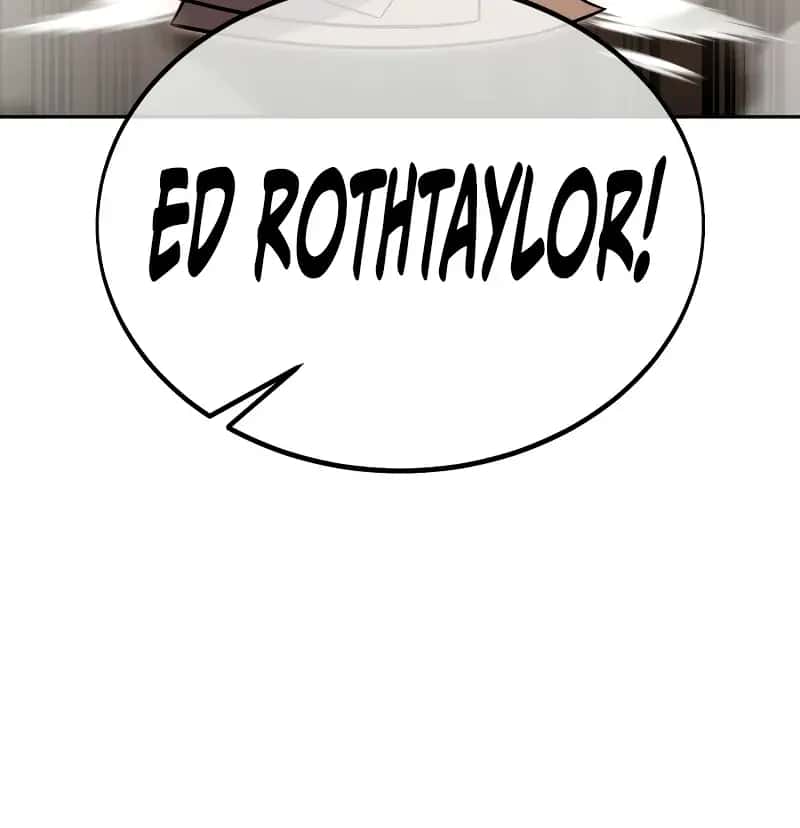 The Extra's Survival Guide Chapter 24 Page 47