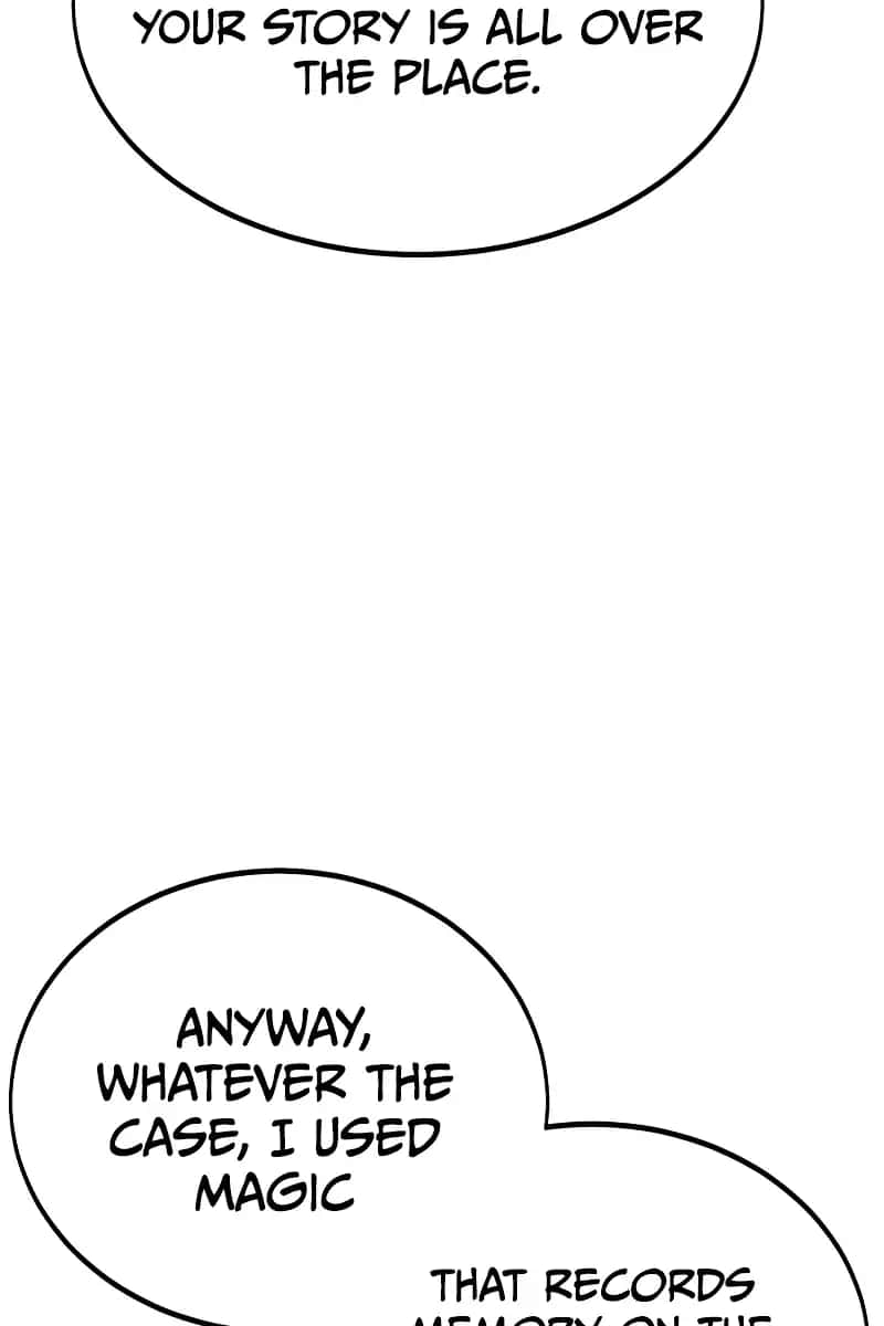 The Extra's Survival Guide Chapter 24 Page 54