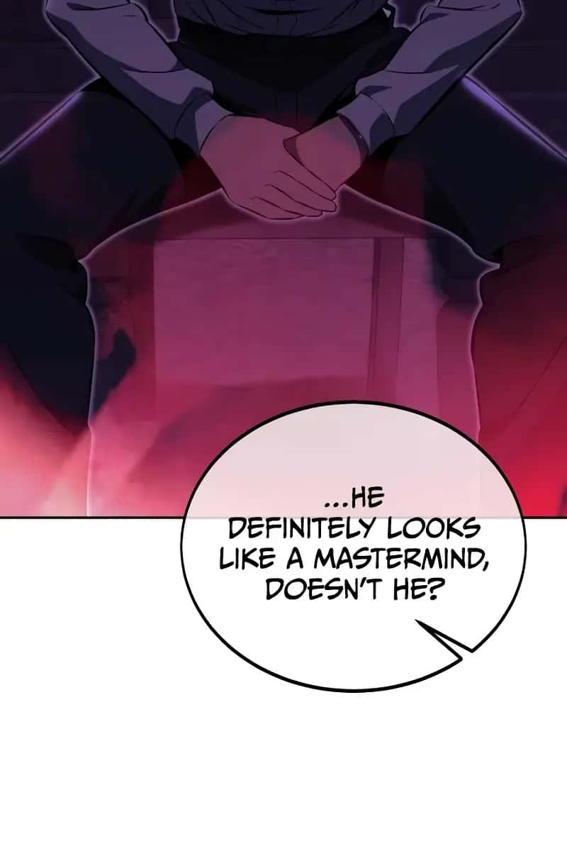The Extra's Survival Guide Chapter 24 Page 60