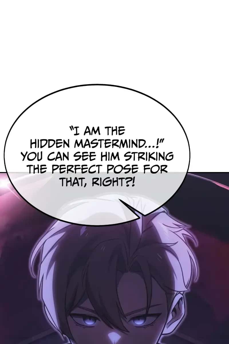 The Extra's Survival Guide Chapter 24 Page 61