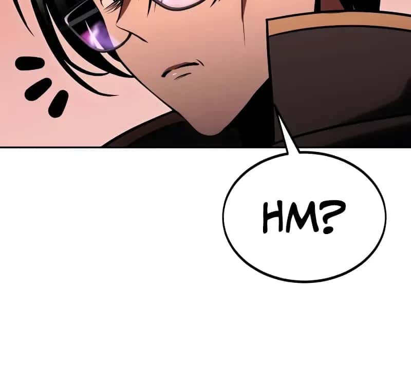 The Extra's Survival Guide Chapter 24 Page 70
