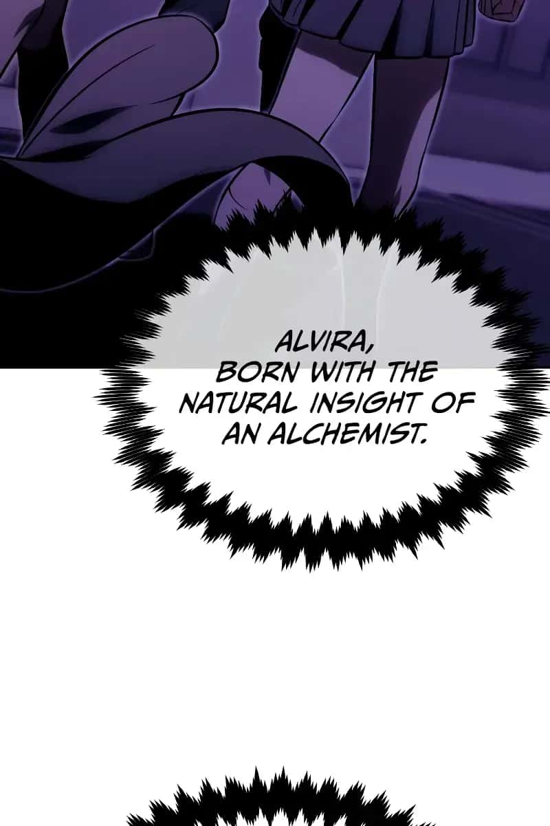 The Extra's Survival Guide Chapter 24 Page 75