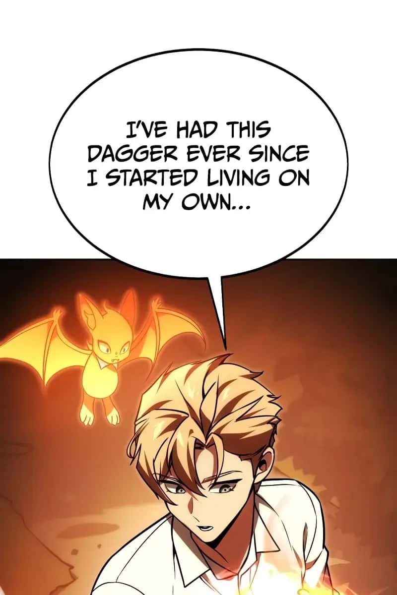 The Extra's Survival Guide Chapter 24 Page 92