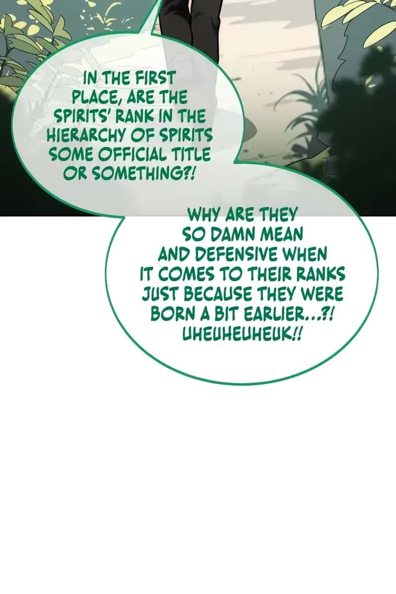 The Extra's Survival Guide Chapter 24 Page 119