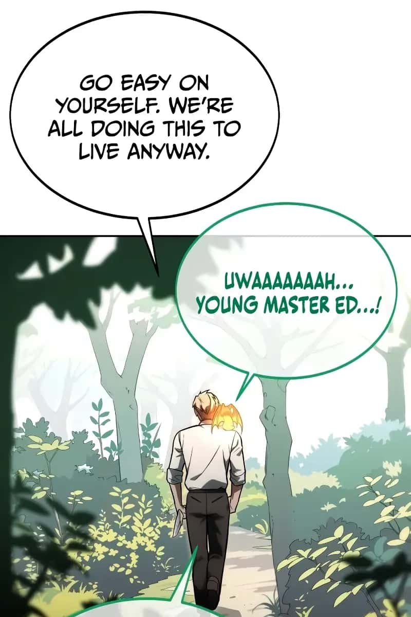 The Extra's Survival Guide Chapter 24 Page 120