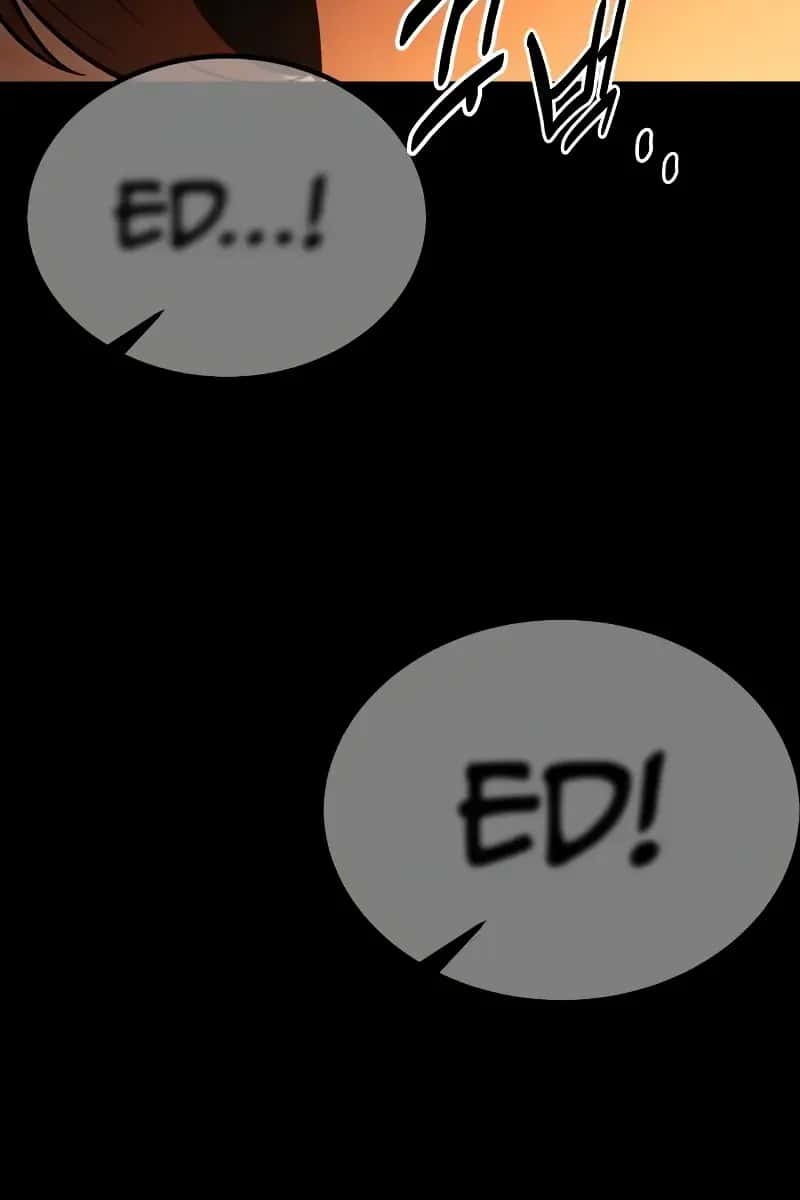 The Extra's Survival Guide Chapter 24 Page 133