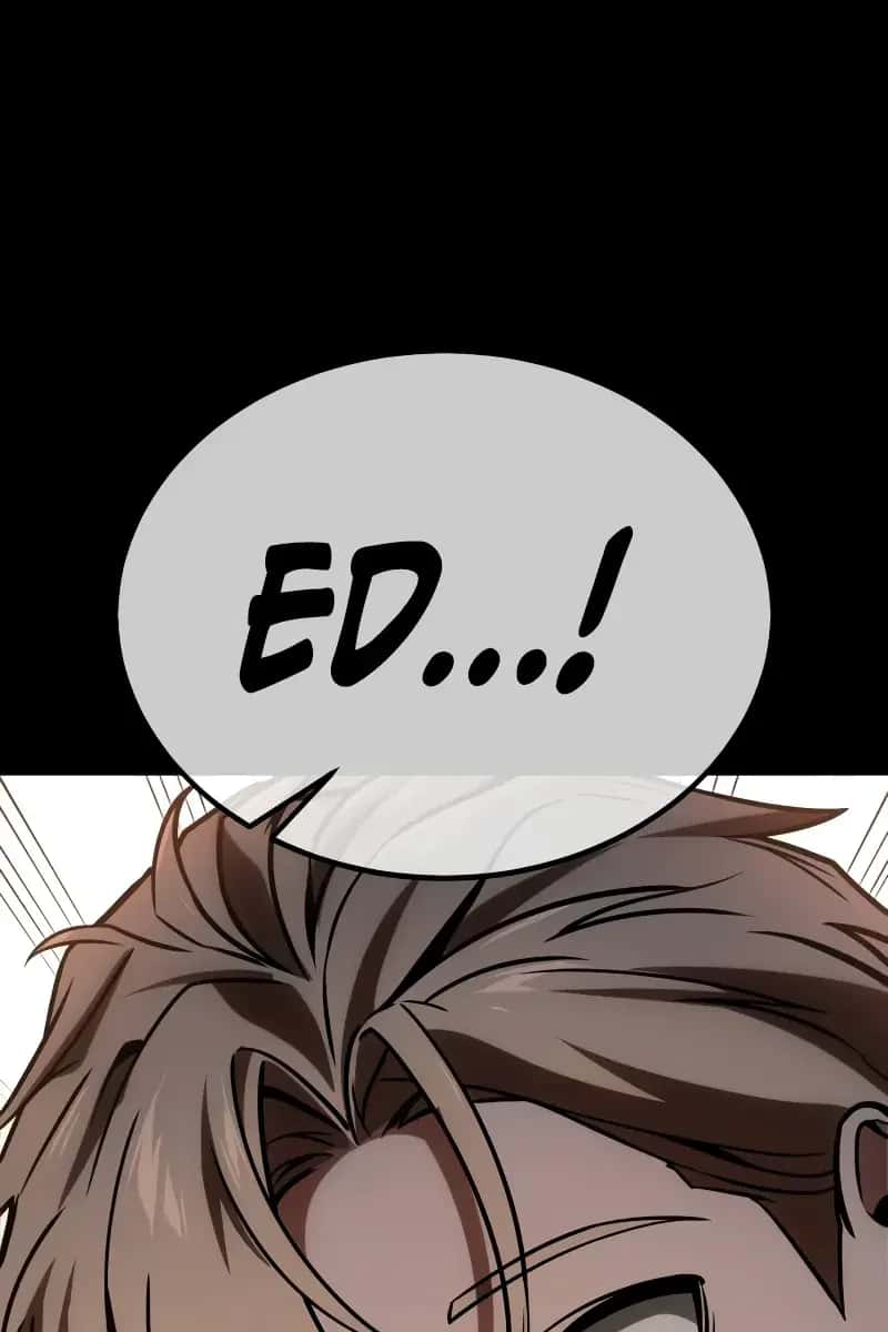 The Extra's Survival Guide Chapter 24 Page 134