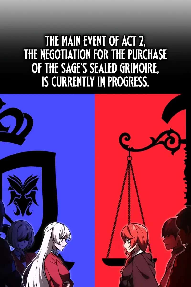 The Extra's Survival Guide Chapter 24 Page 146