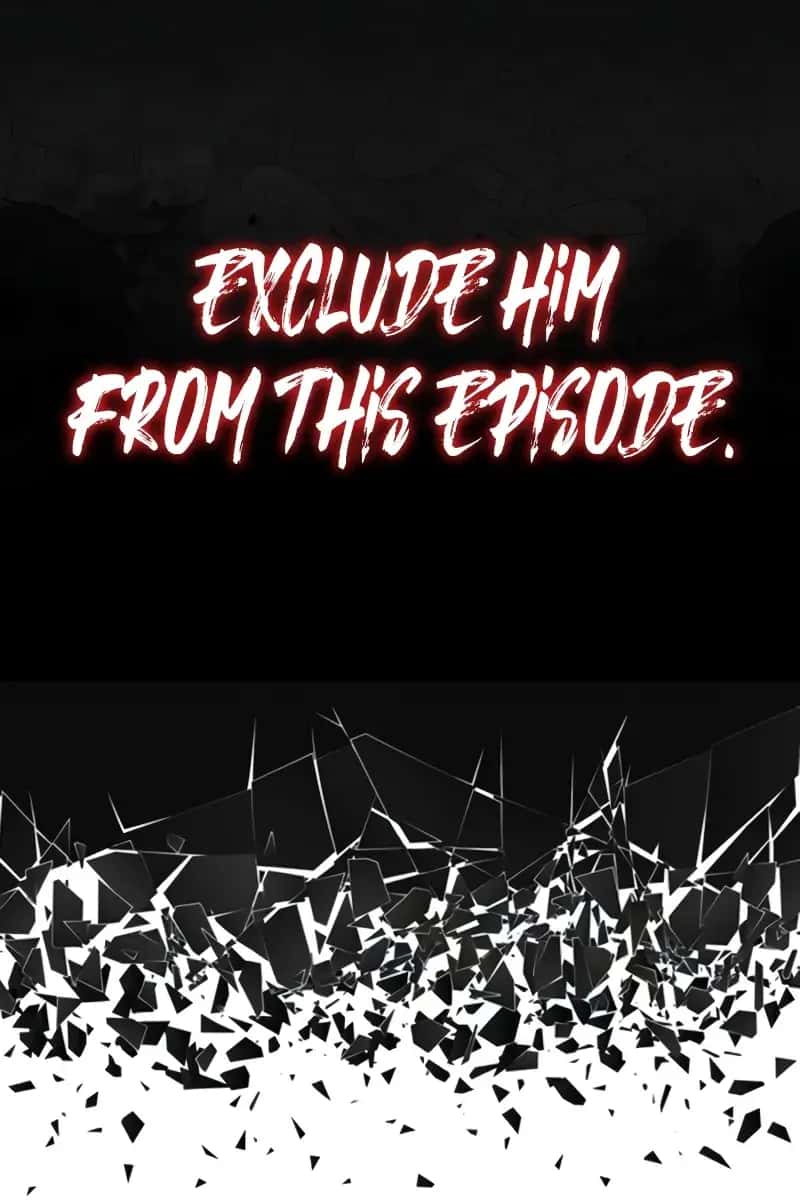 The Extra's Survival Guide Chapter 24 Page 157