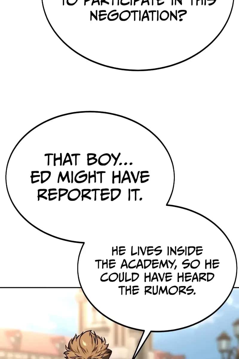 The Extra's Survival Guide Chapter 24 Page 173