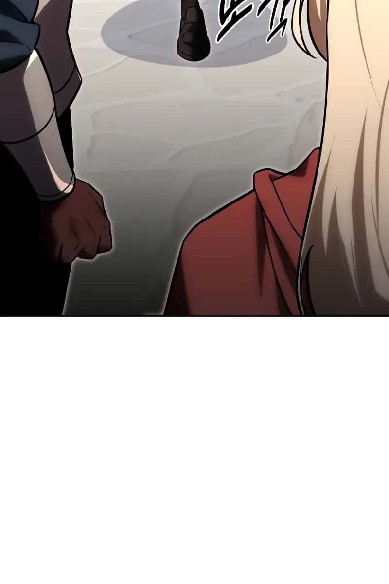 The Extra's Survival Guide Chapter 24 Page 179