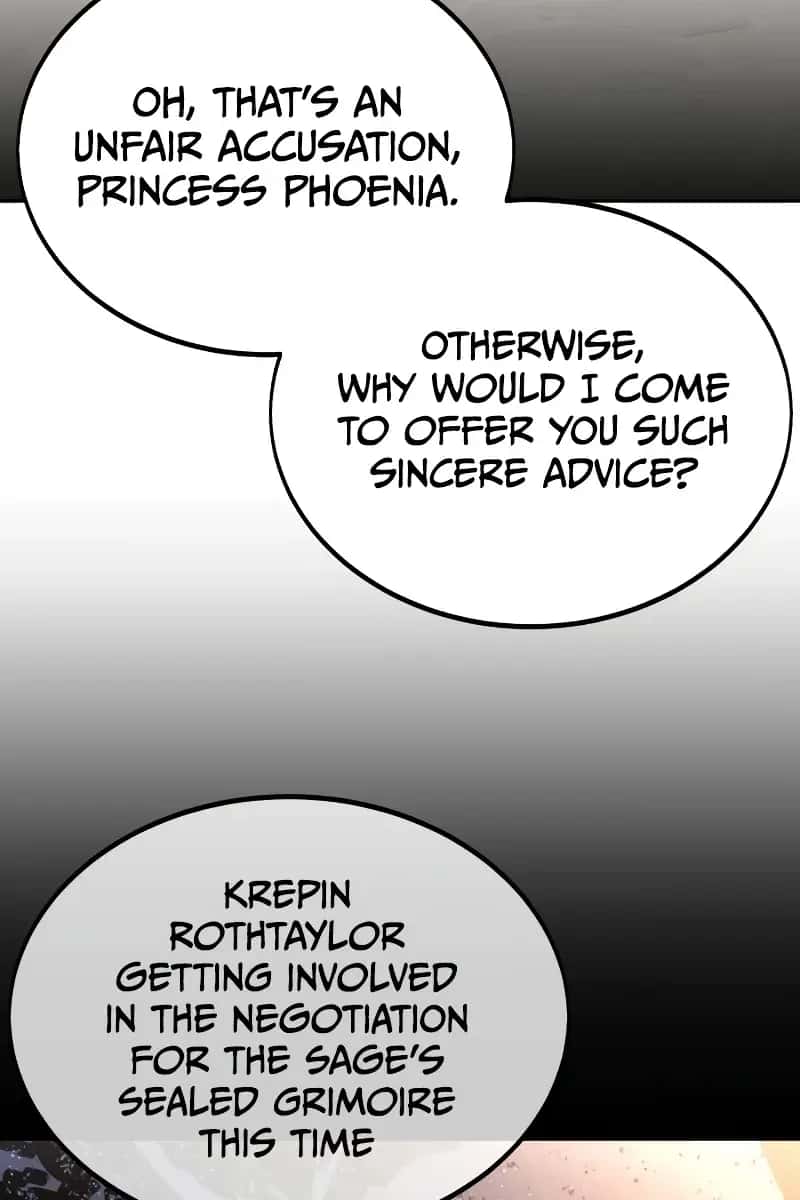 The Extra's Survival Guide Chapter 24 Page 183