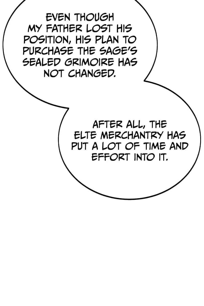The Extra's Survival Guide Chapter 24 Page 190