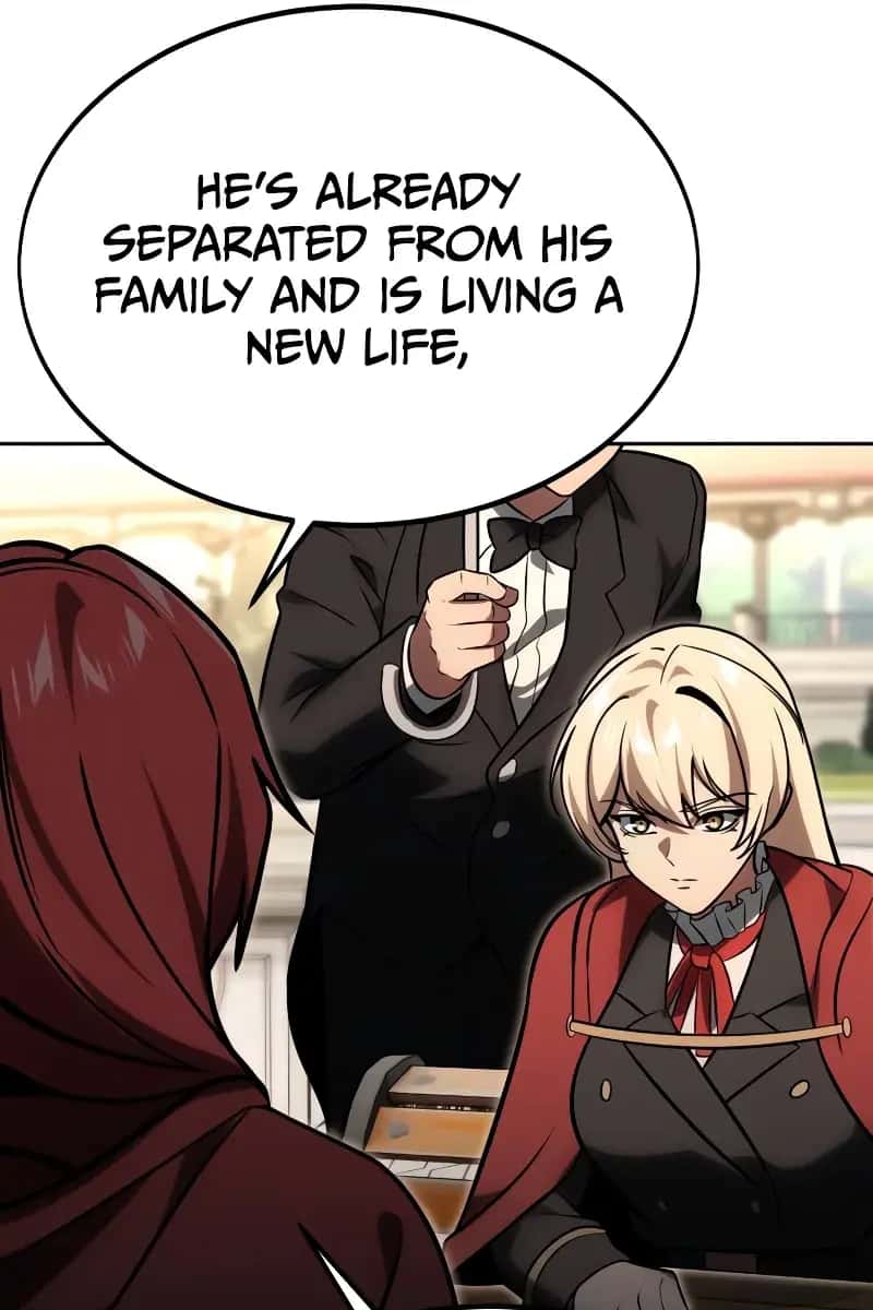 The Extra's Survival Guide Chapter 24 Page 203