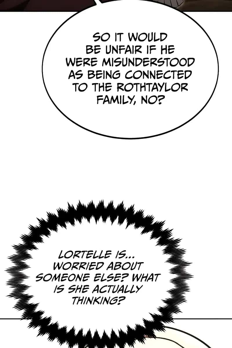 The Extra's Survival Guide Chapter 24 Page 204