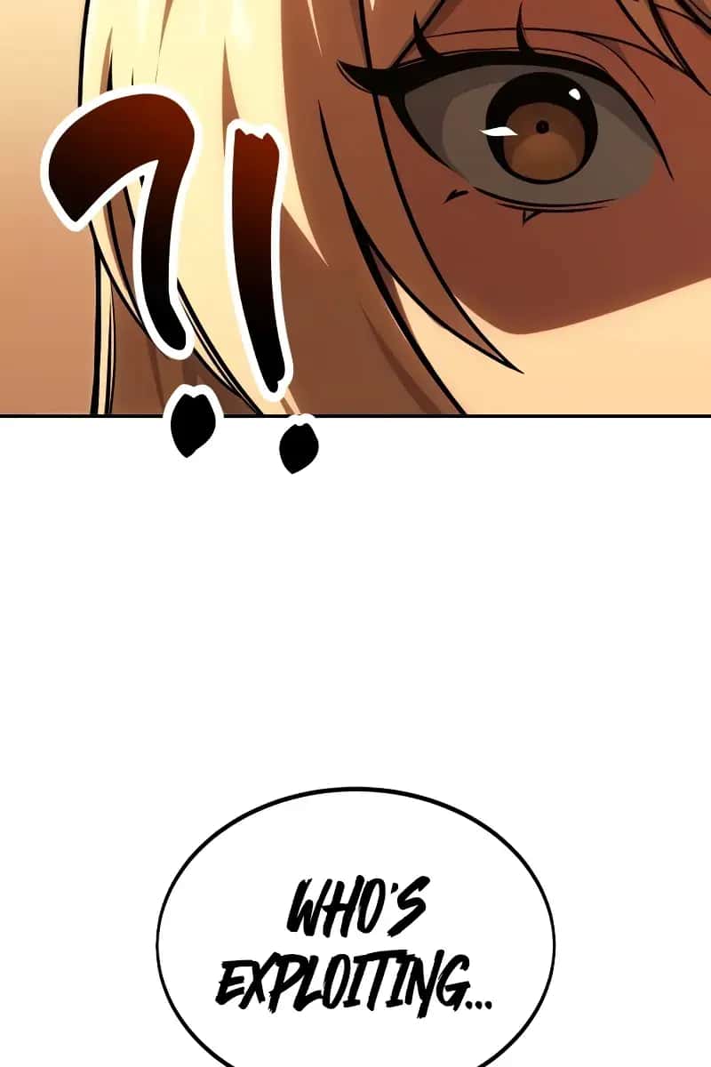 The Extra's Survival Guide Chapter 24 Page 216