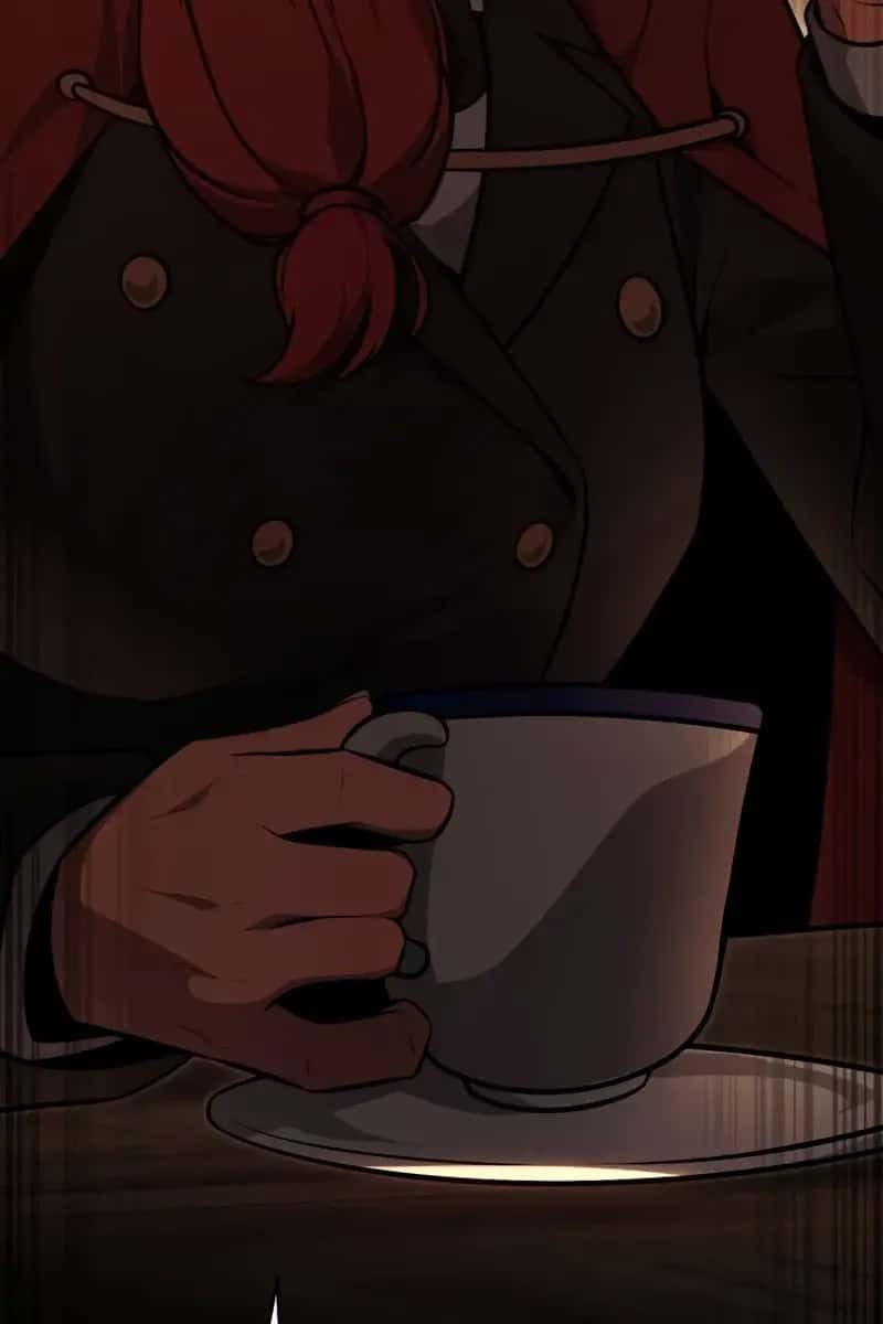 The Extra's Survival Guide Chapter 25 Page 6