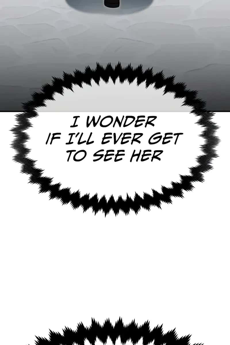 The Extra's Survival Guide Chapter 25 Page 20