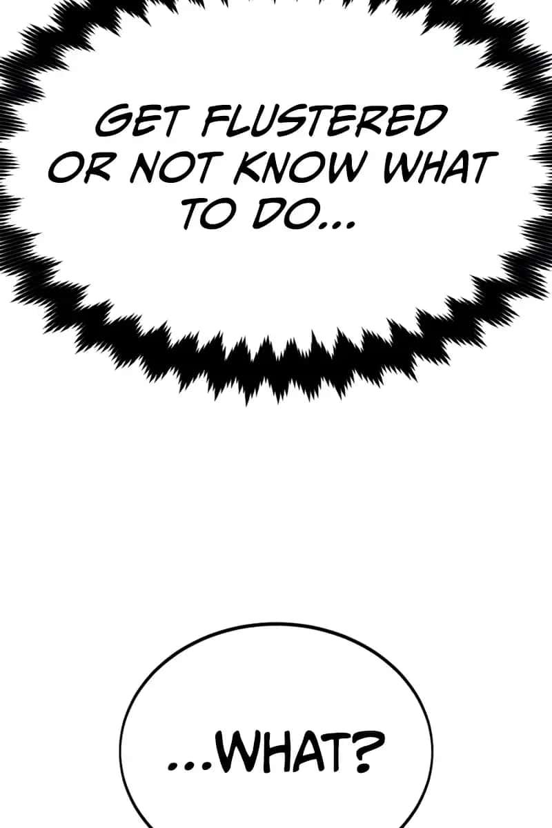 The Extra's Survival Guide Chapter 25 Page 21