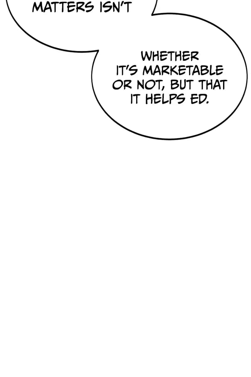 The Extra's Survival Guide Chapter 25 Page 42