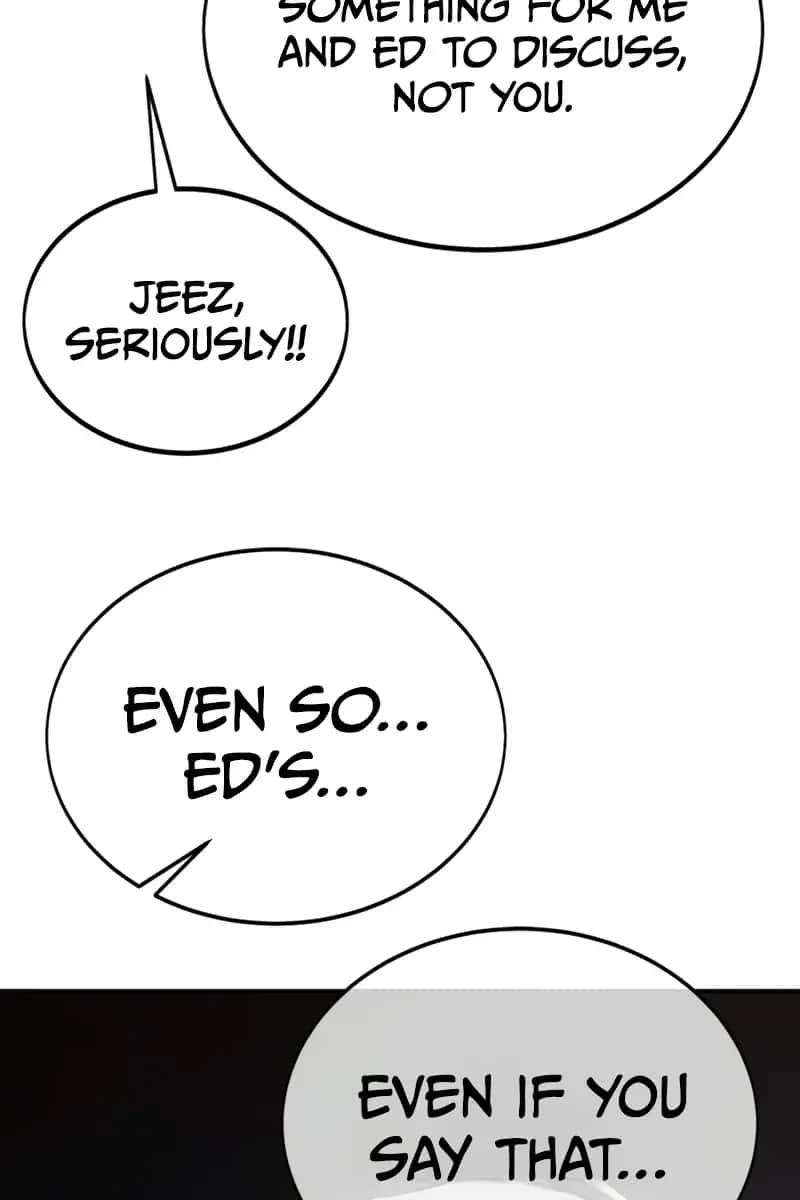 The Extra's Survival Guide Chapter 25 Page 46