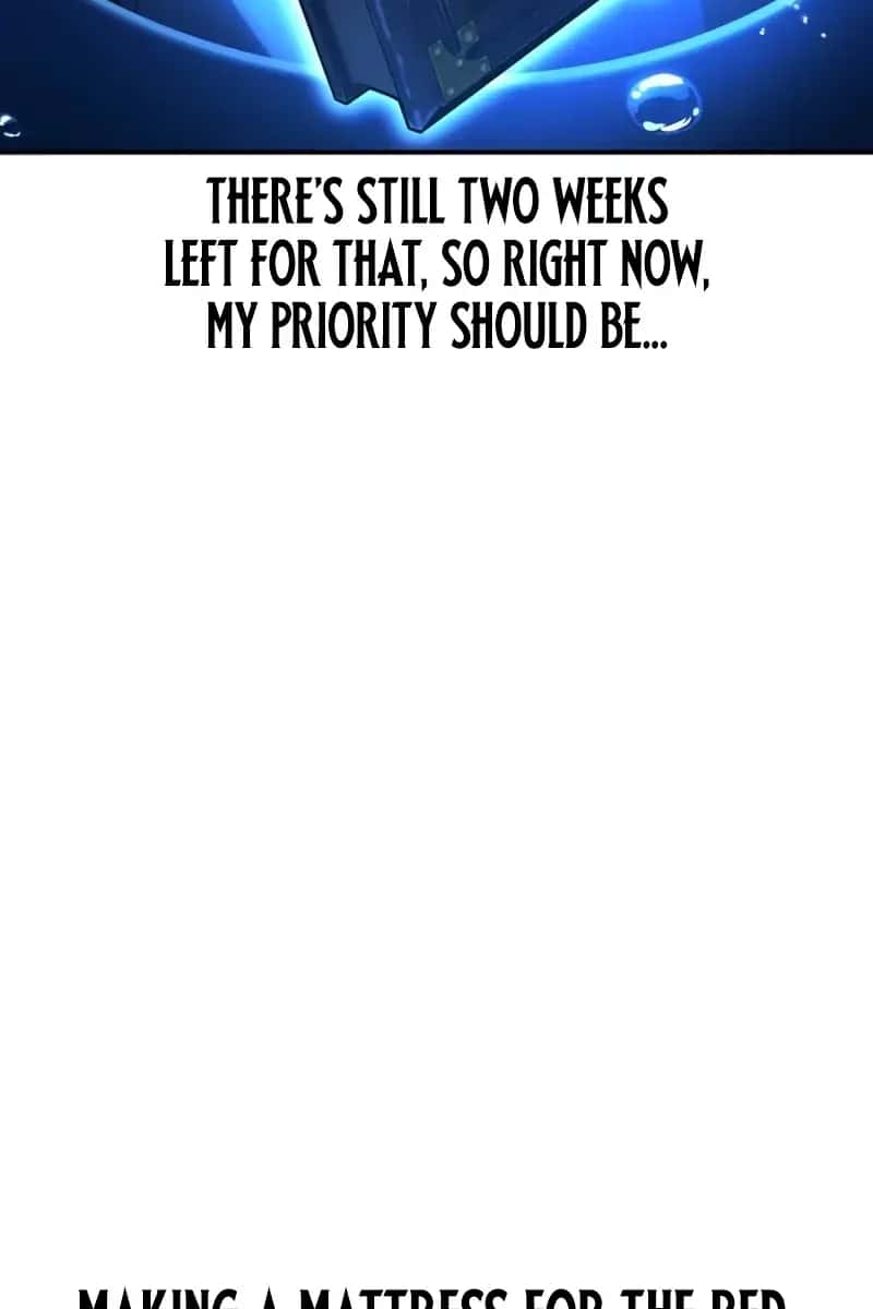 The Extra's Survival Guide Chapter 25 Page 53