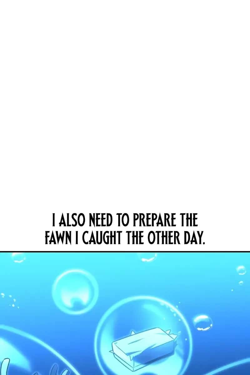 The Extra's Survival Guide Chapter 25 Page 55