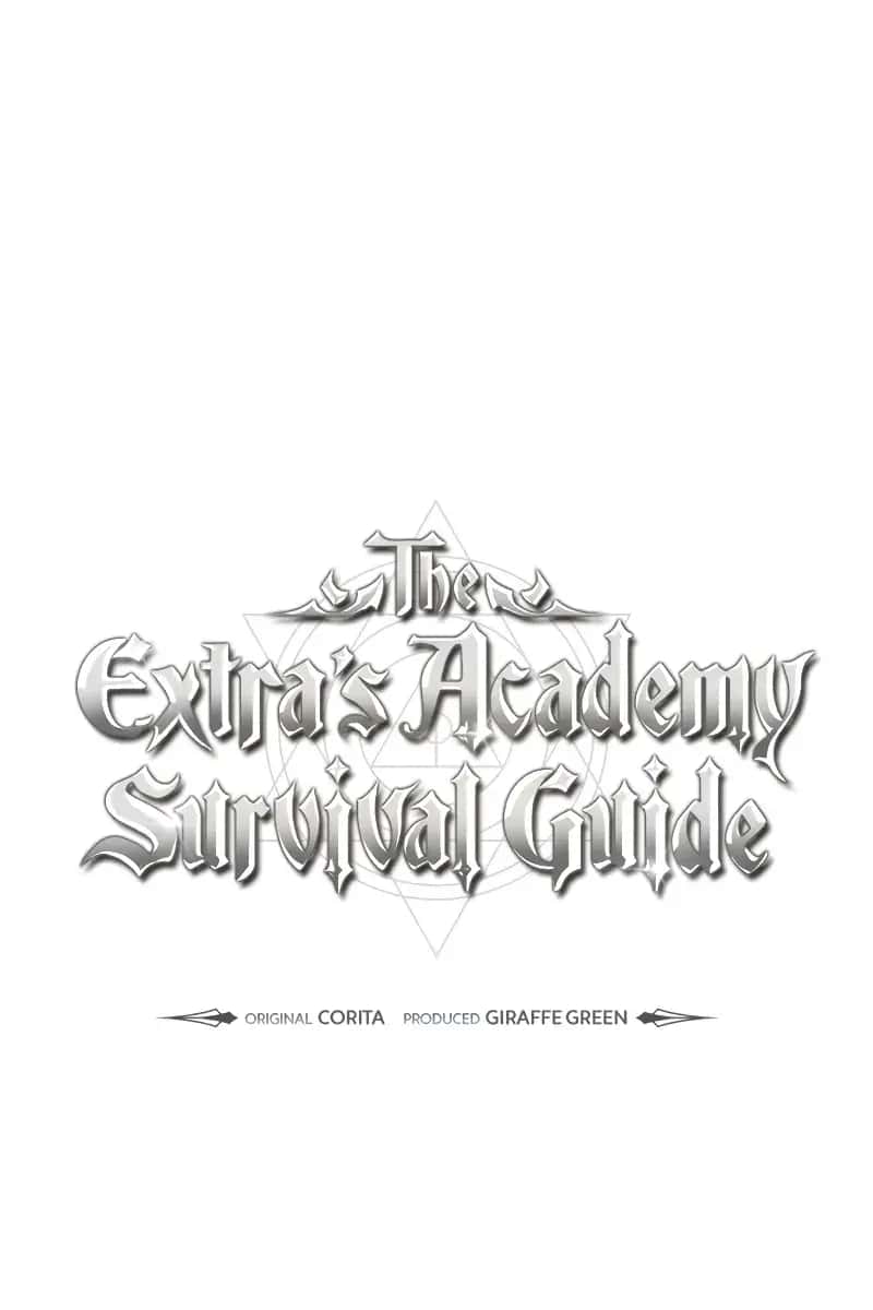 The Extra's Survival Guide Chapter 25 Page 62
