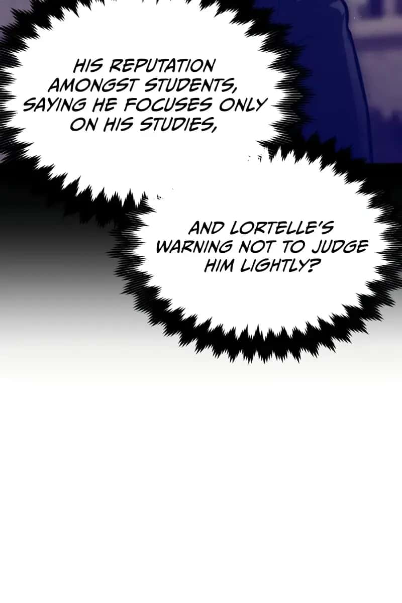 The Extra's Survival Guide Chapter 25 Page 69