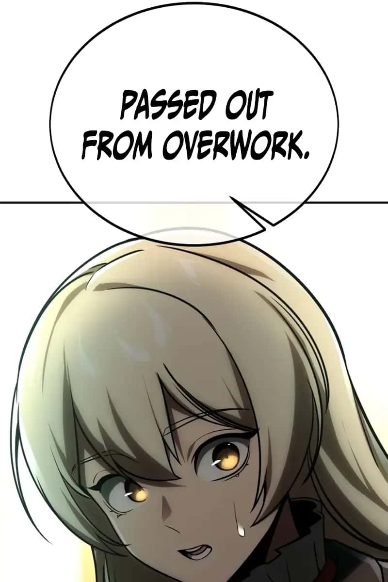 The Extra's Survival Guide Chapter 25 Page 78