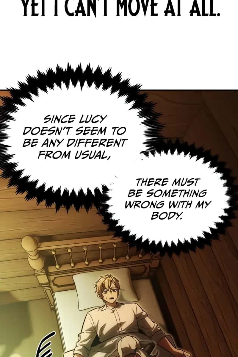 The Extra's Survival Guide Chapter 25 Page 94