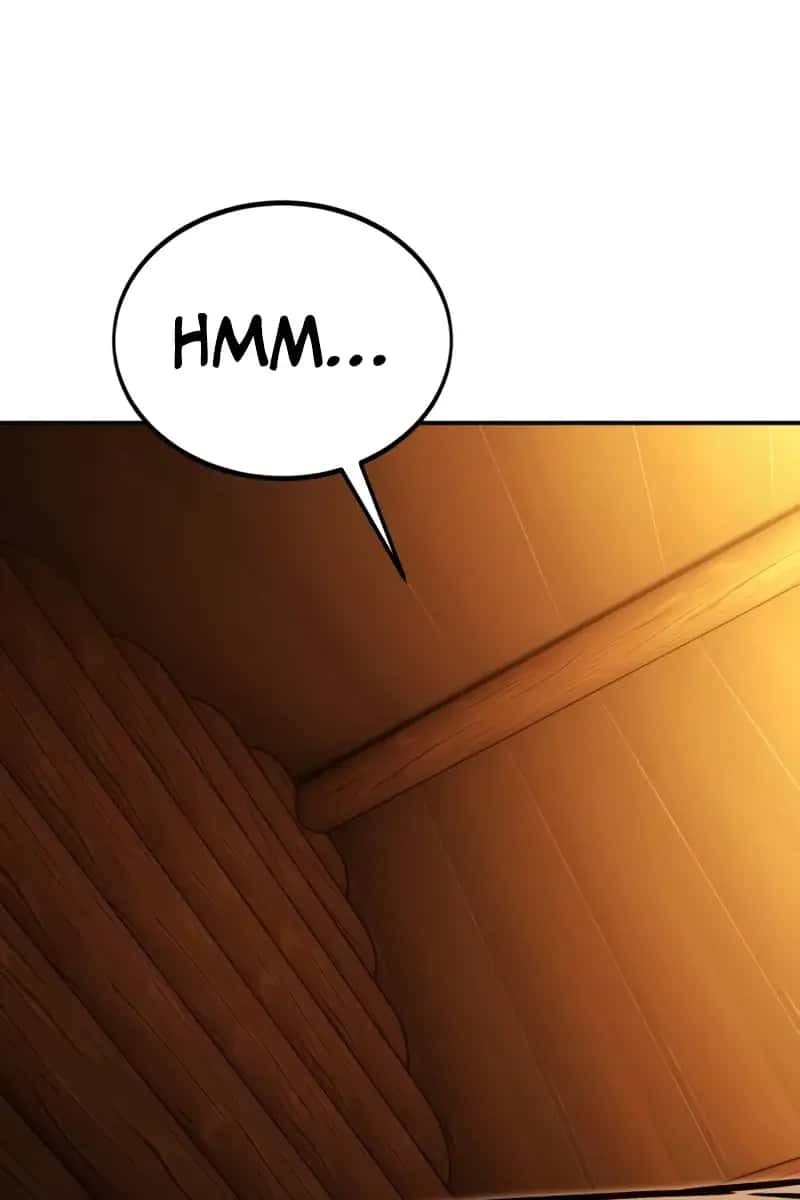 The Extra's Survival Guide Chapter 25 Page 96