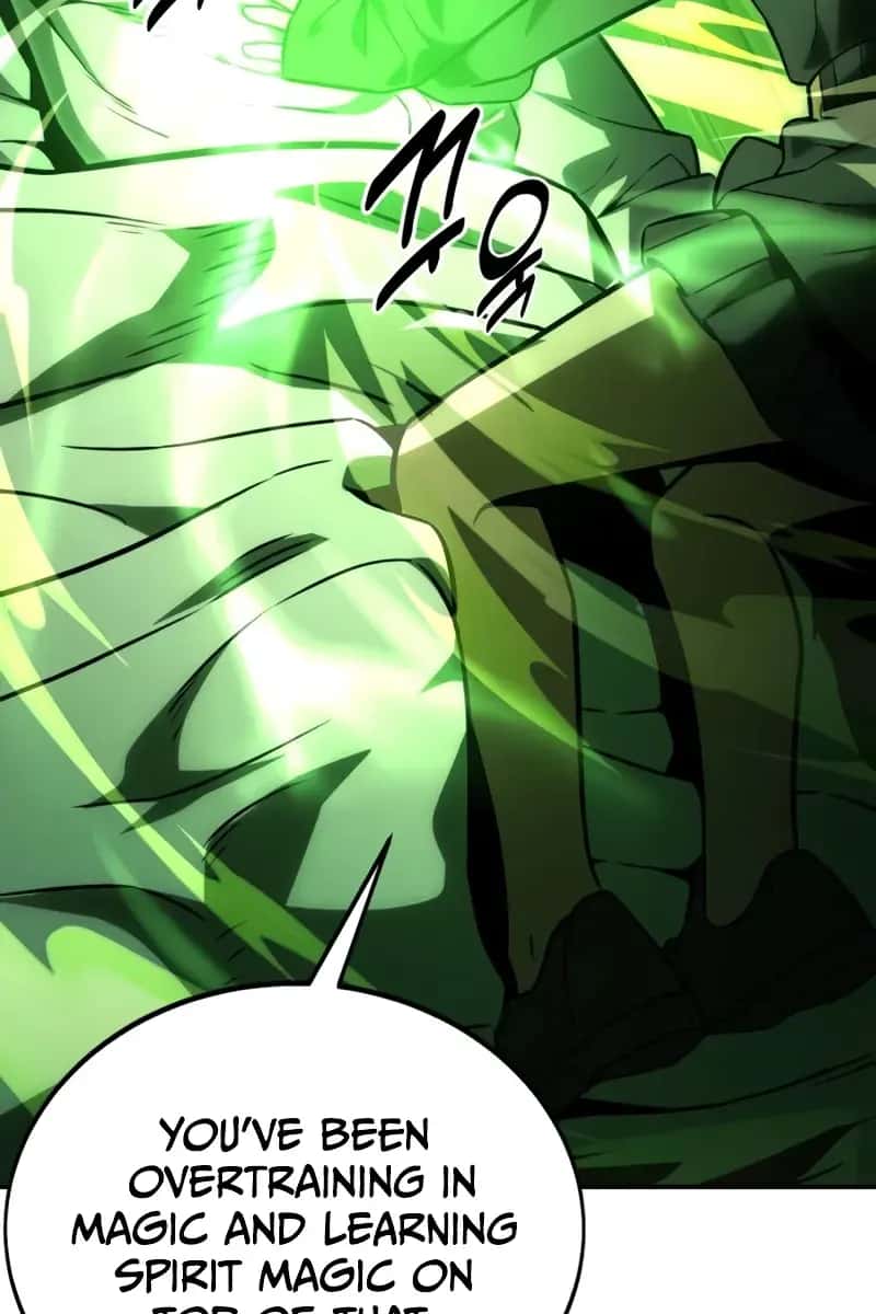 The Extra's Survival Guide Chapter 25 Page 103