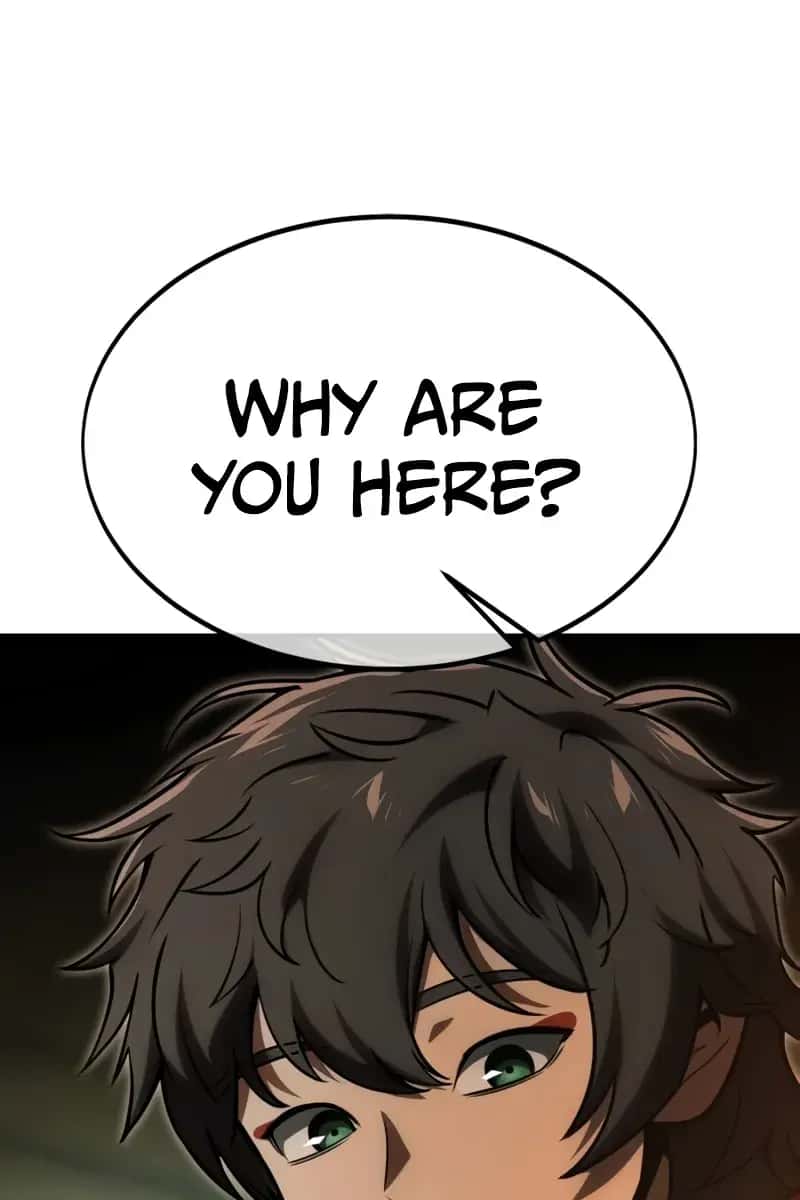 The Extra's Survival Guide Chapter 25 Page 130