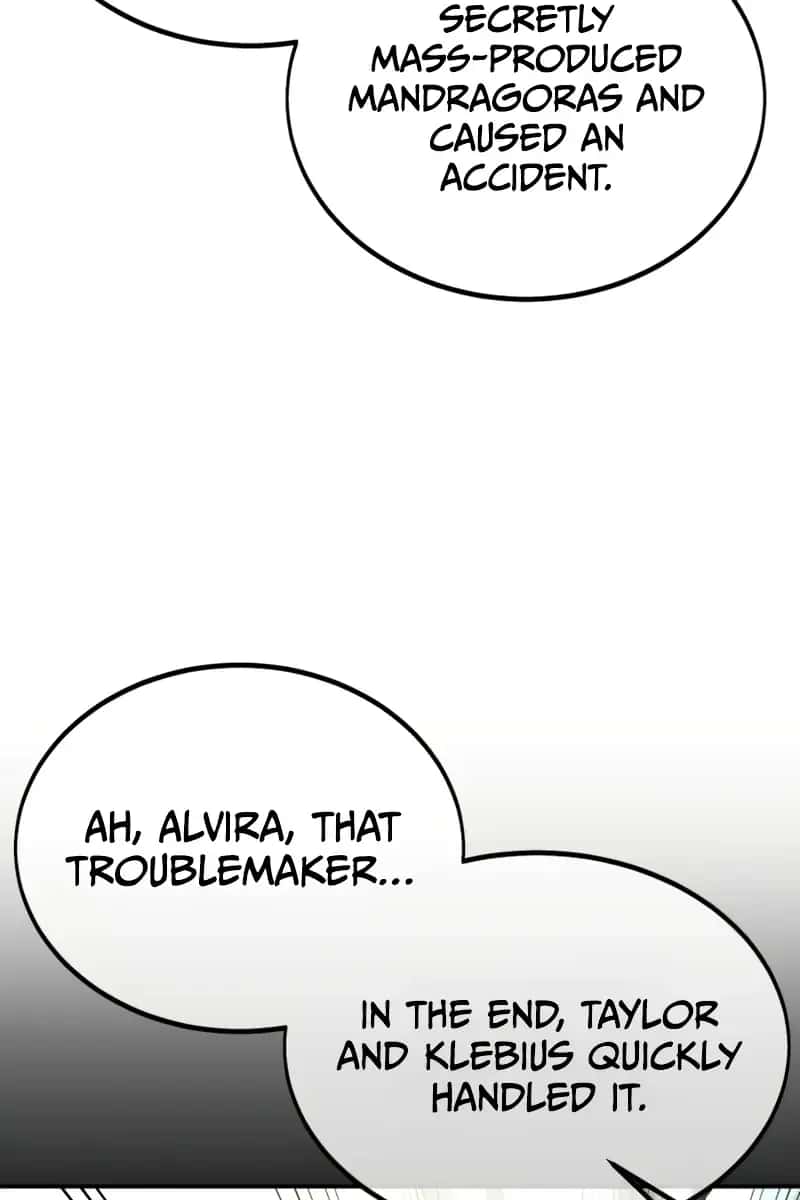 The Extra's Survival Guide Chapter 25 Page 141