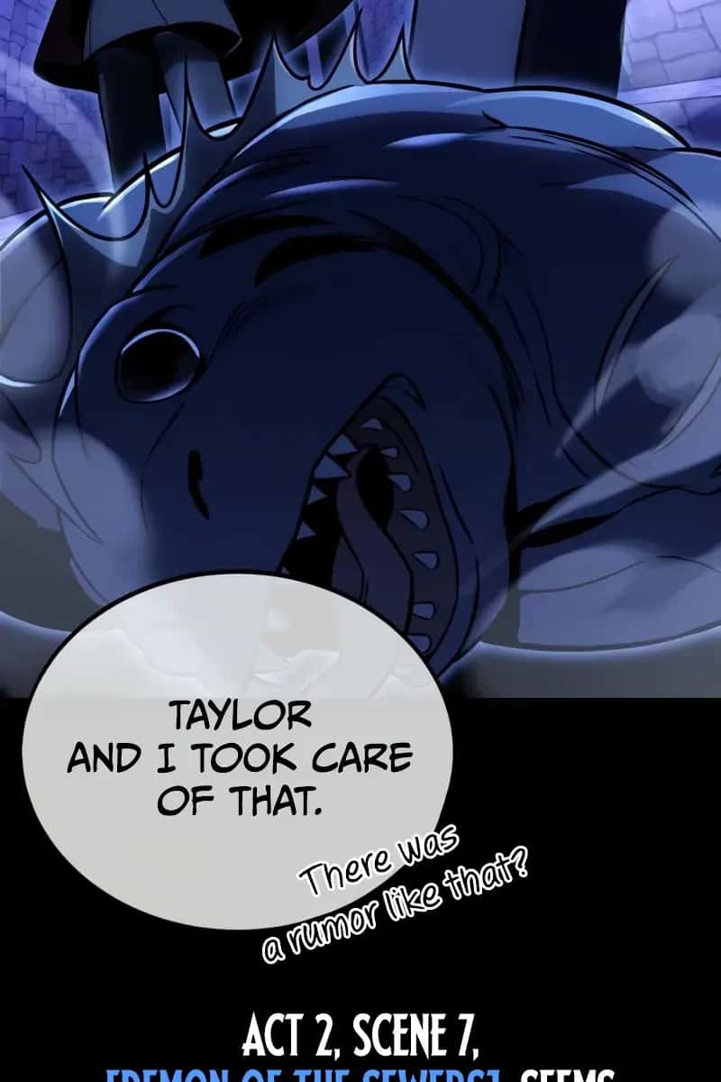 The Extra's Survival Guide Chapter 25 Page 145