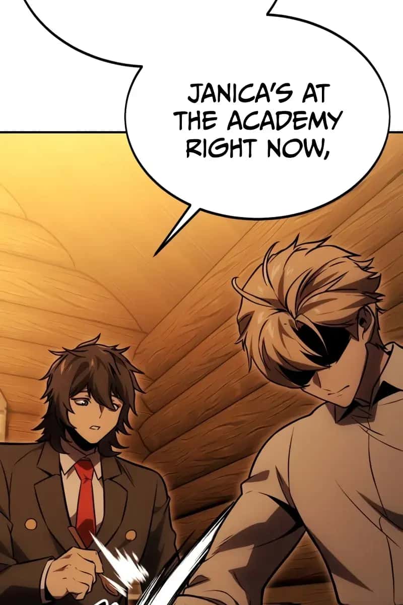 The Extra's Survival Guide Chapter 25 Page 150