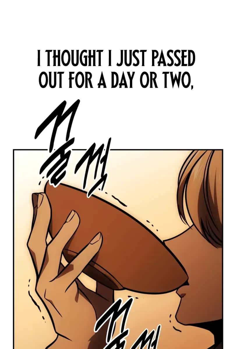 The Extra's Survival Guide Chapter 25 Page 153