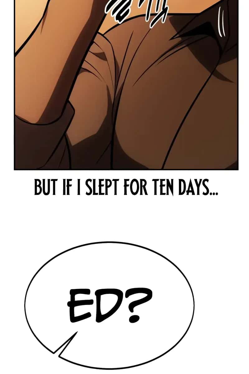 The Extra's Survival Guide Chapter 25 Page 154