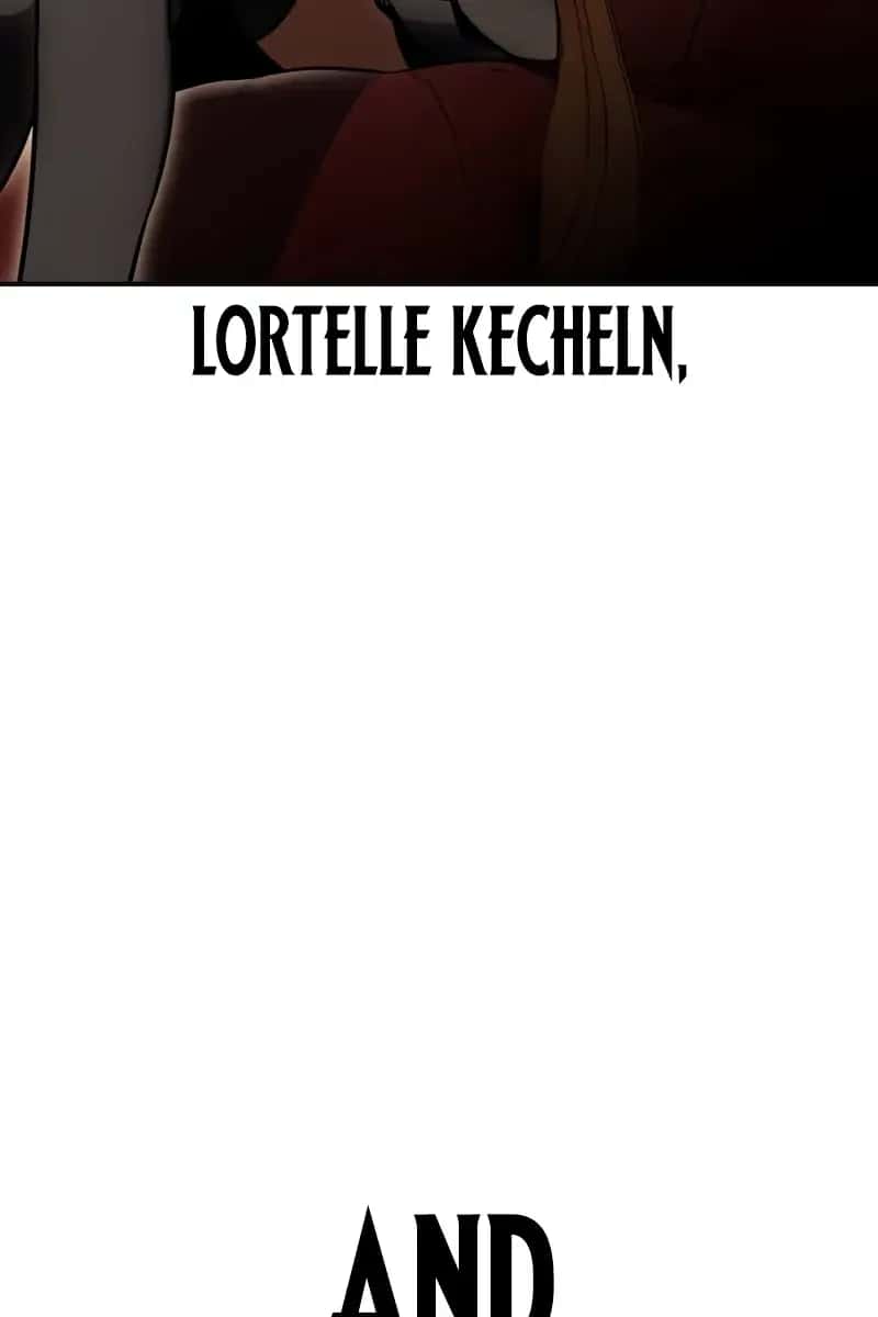 The Extra's Survival Guide Chapter 25 Page 168